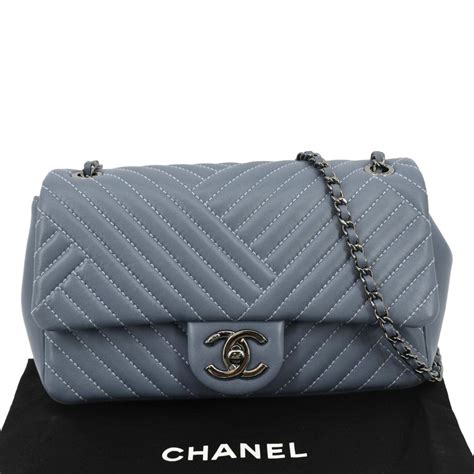 chanel cc crossing flap bag|Flap Bags .